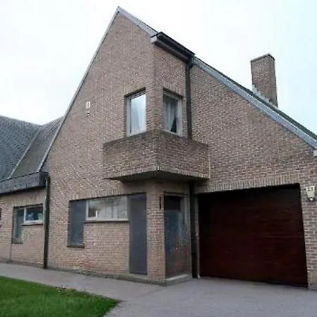 Smiley Bed and breakfast